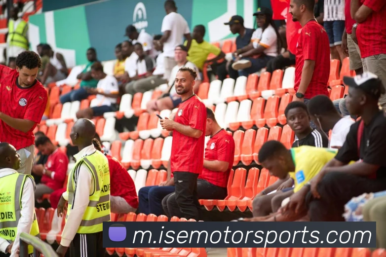 球赛投注平台生态图