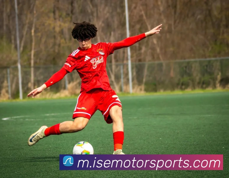 球赛投注全站App